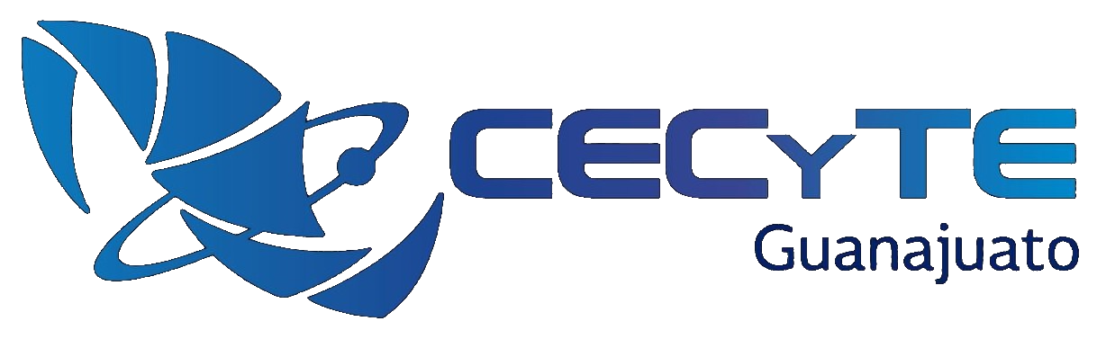 cecyteg