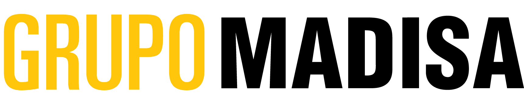 madisa