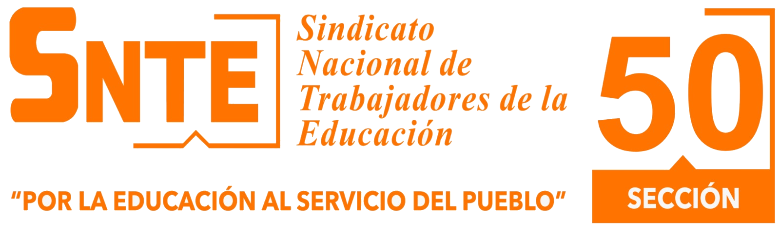 snte50