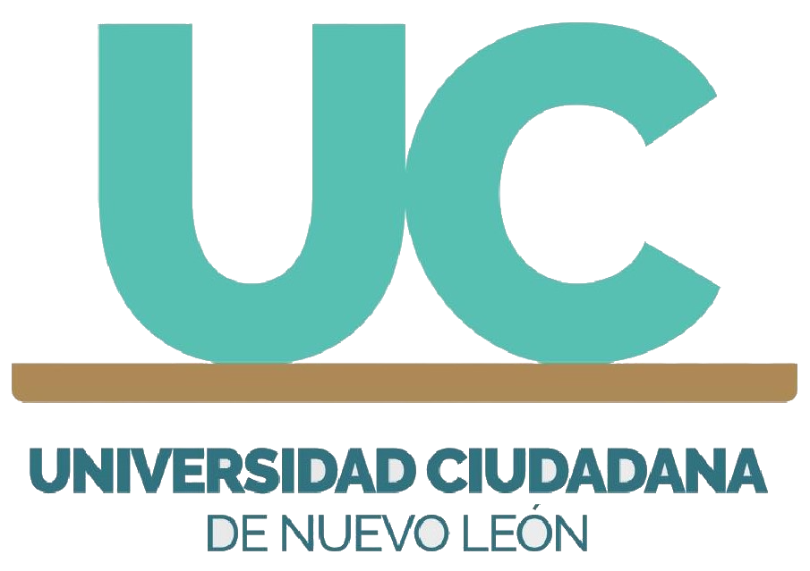 ucnl