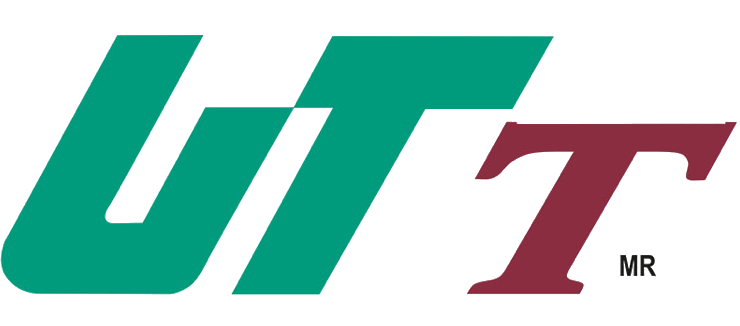 utt